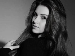 Erotický videohovor Vikki81660