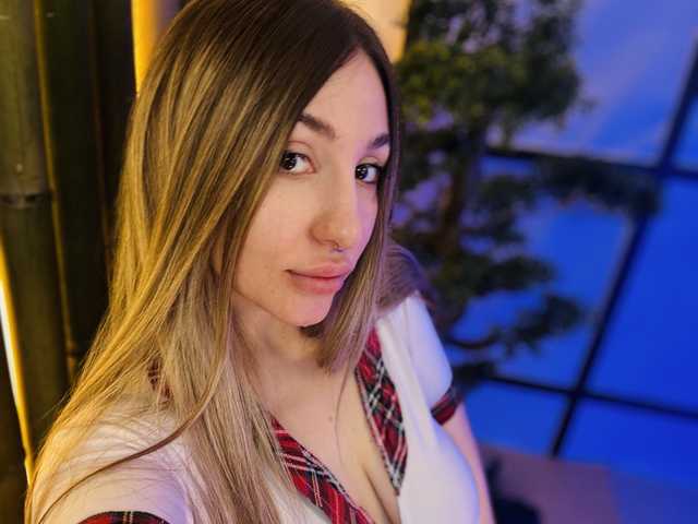 Foto profilu KikkiRood