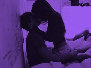 Erotický videohovor vikkissi022