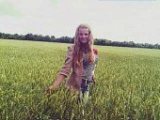 Erotický videohovor vikkoles