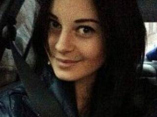 Erotický videohovor vikkylory