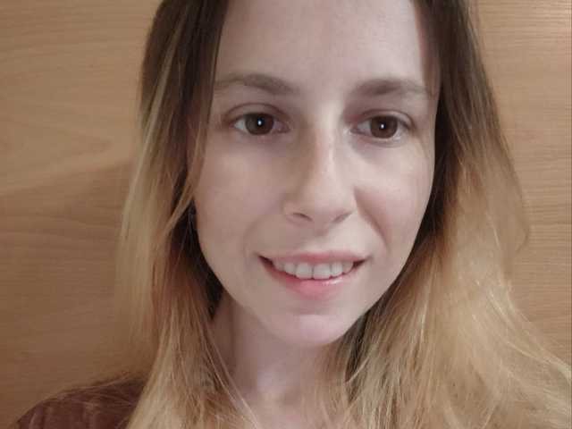 Foto profilu Vikkysik