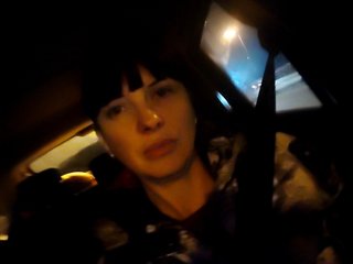 Erotický videohovor VikNika