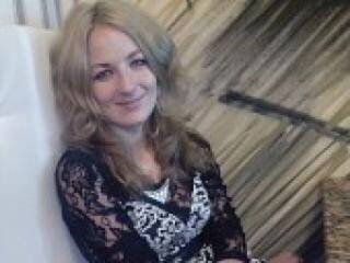 Erotický videohovor viko4ka22