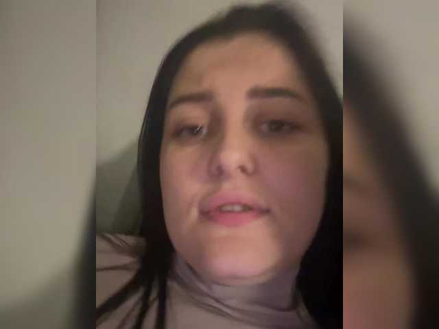 Snímky obrazovky vysielania Viksi66