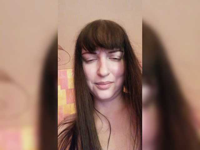 Snímky obrazovky vysielania Viktoria-play