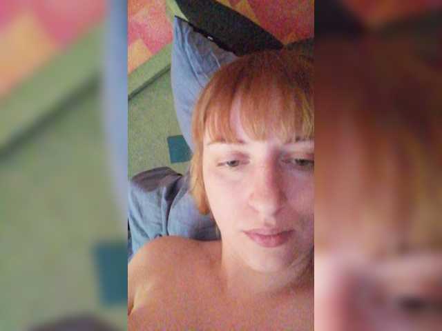 Snímky obrazovky vysielania Viktoria-play