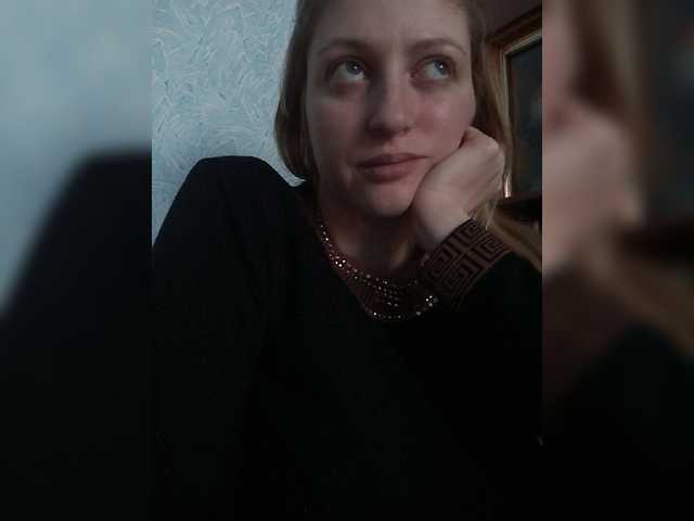 Snímky obrazovky vysielania Viktoria-play