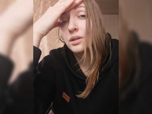 Snímky obrazovky vysielania Viktoria-play