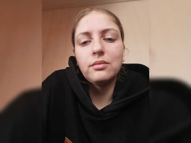 Snímky obrazovky vysielania Viktoria-play