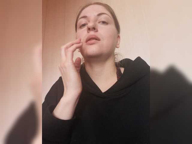 Snímky obrazovky vysielania Viktoria-play