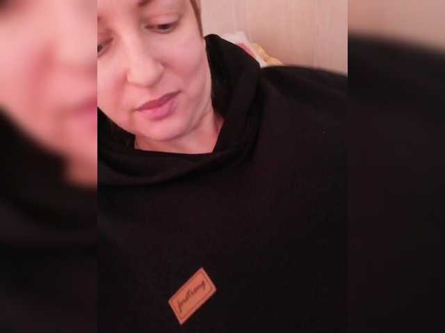 Snímky obrazovky vysielania Viktoria-play