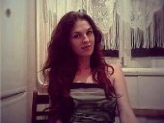 Erotický videohovor viktoria23v