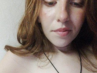 Erotický videorozhovor ViktoriaLeoAn