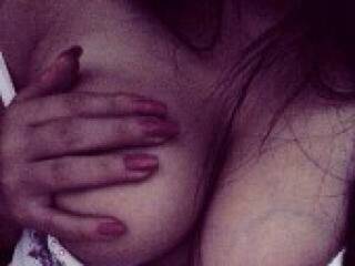 Erotický videohovor viktorialol