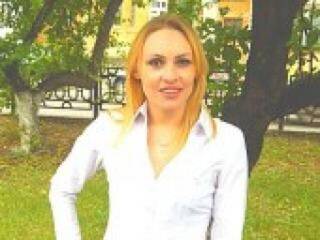 Erotický videohovor viktorialov