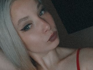 Erotický videohovor viktoriasinelnikova