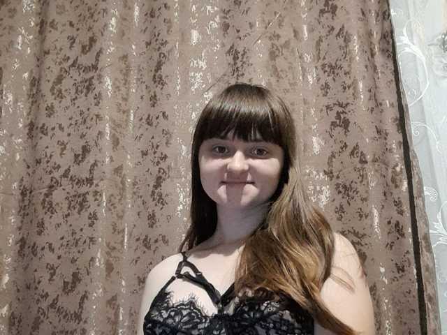 Foto profilu Viktoriia21