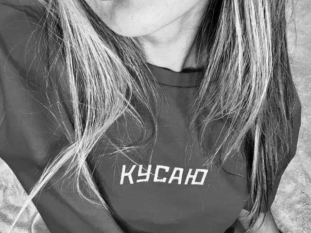 Foto profilu Viktoriiaa1