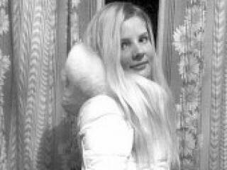 Erotický videohovor viktorijaco