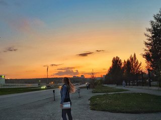 Foto profilu lapushka245