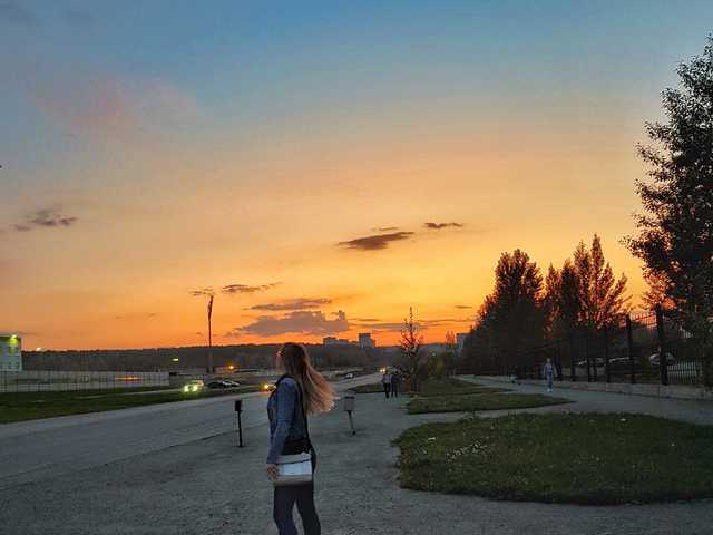 Foto profilu lapushka245