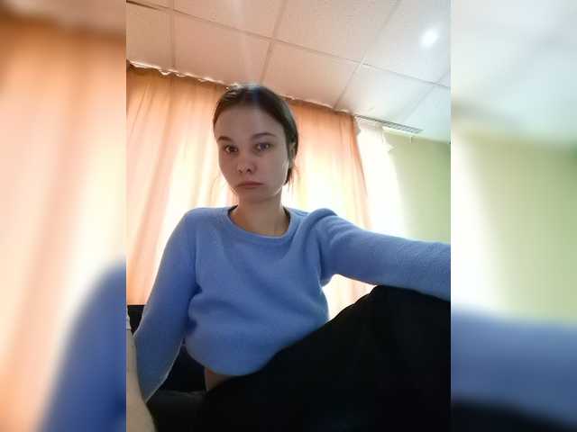 Snímky obrazovky vysielania Vikuska18