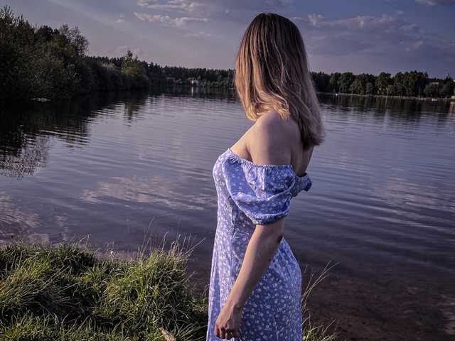 Foto profilu Nikxw