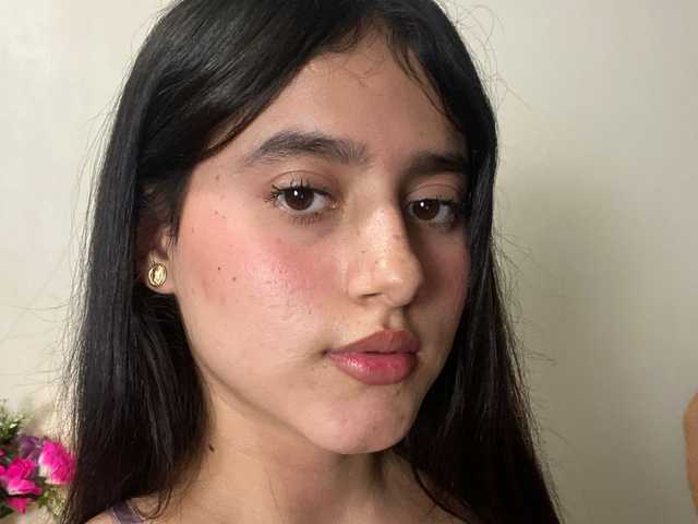 Foto profilu vikysexy28a