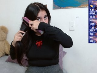 Erotický videohovor vikysexy28a