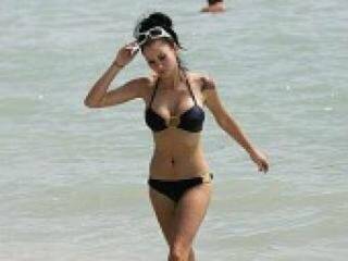 Erotický videohovor vikysss