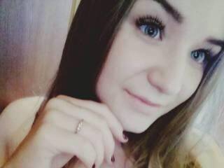 Erotický videohovor vilinatim