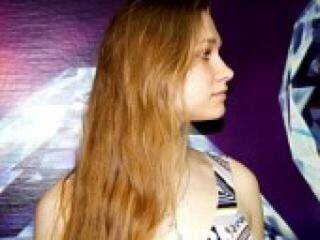 Erotický videohovor viliya