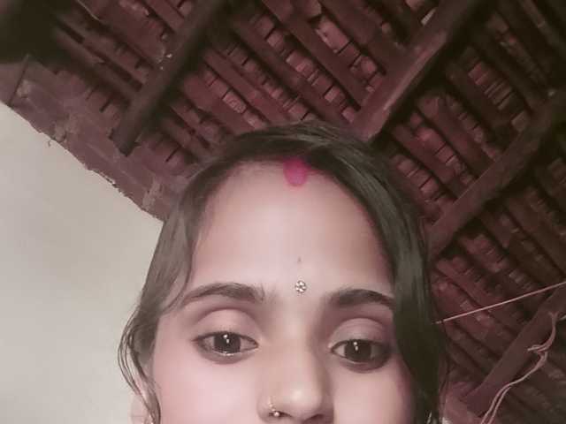 Foto profilu Hot_wife