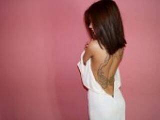 Erotický videohovor villiola