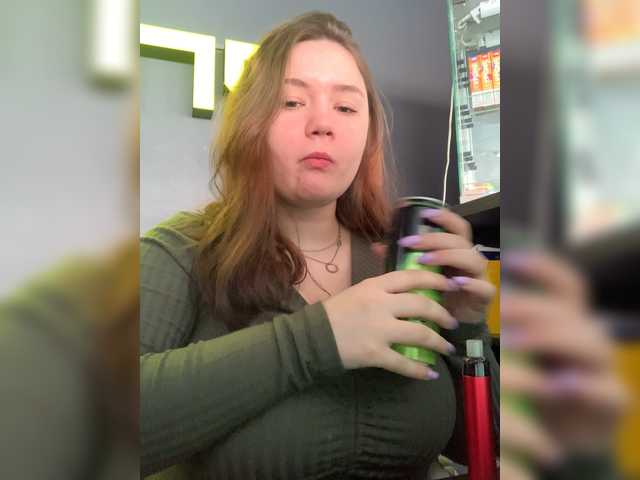 Snímky obrazovky vysielania Villsent