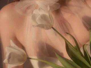 Erotický videohovor Vina-Nelly