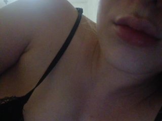 Erotický videohovor Vina-Nelly