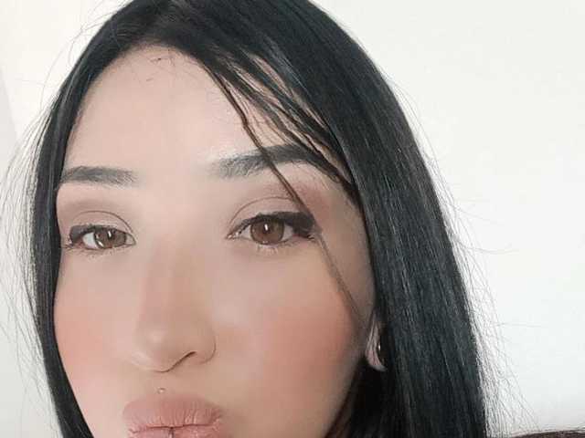 Foto profilu VindaRosier