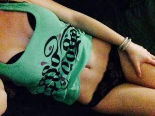 Erotický videohovor vindetta69