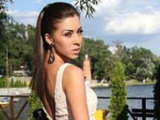 Erotický videohovor vinida