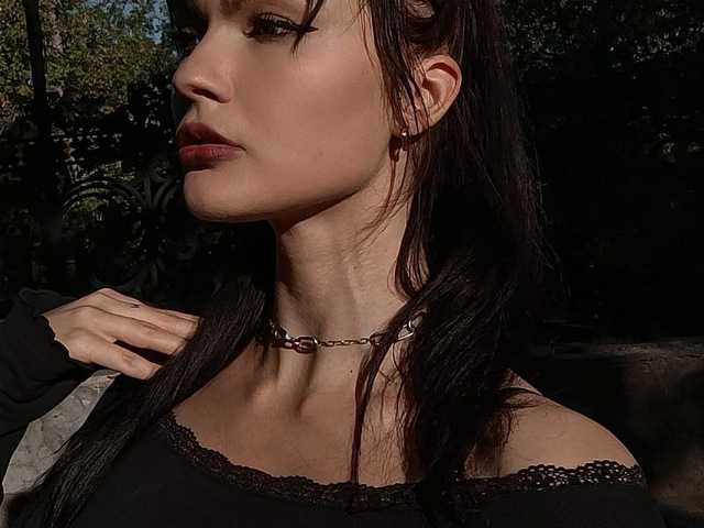 Foto profilu VinitaZaccagnino