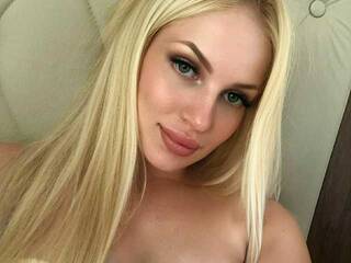 Erotický videohovor Vio0810