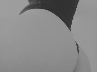 Foto profilu Olettaa
