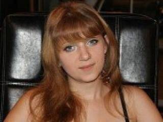 Erotický videohovor violaelita1