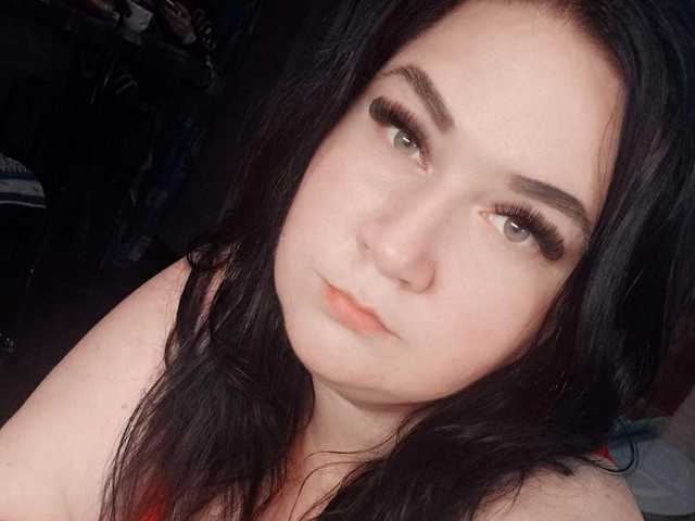 Foto profilu Violai