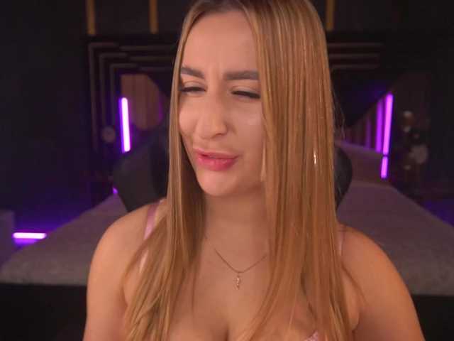 Snímky obrazovky vysielania ViolaMe