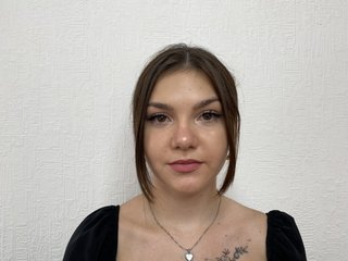 Erotický videorozhovor ViolaMeloni