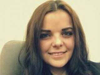 Erotický videohovor violasexxx