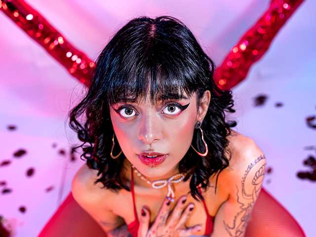 Foto profilu Violet-lanee